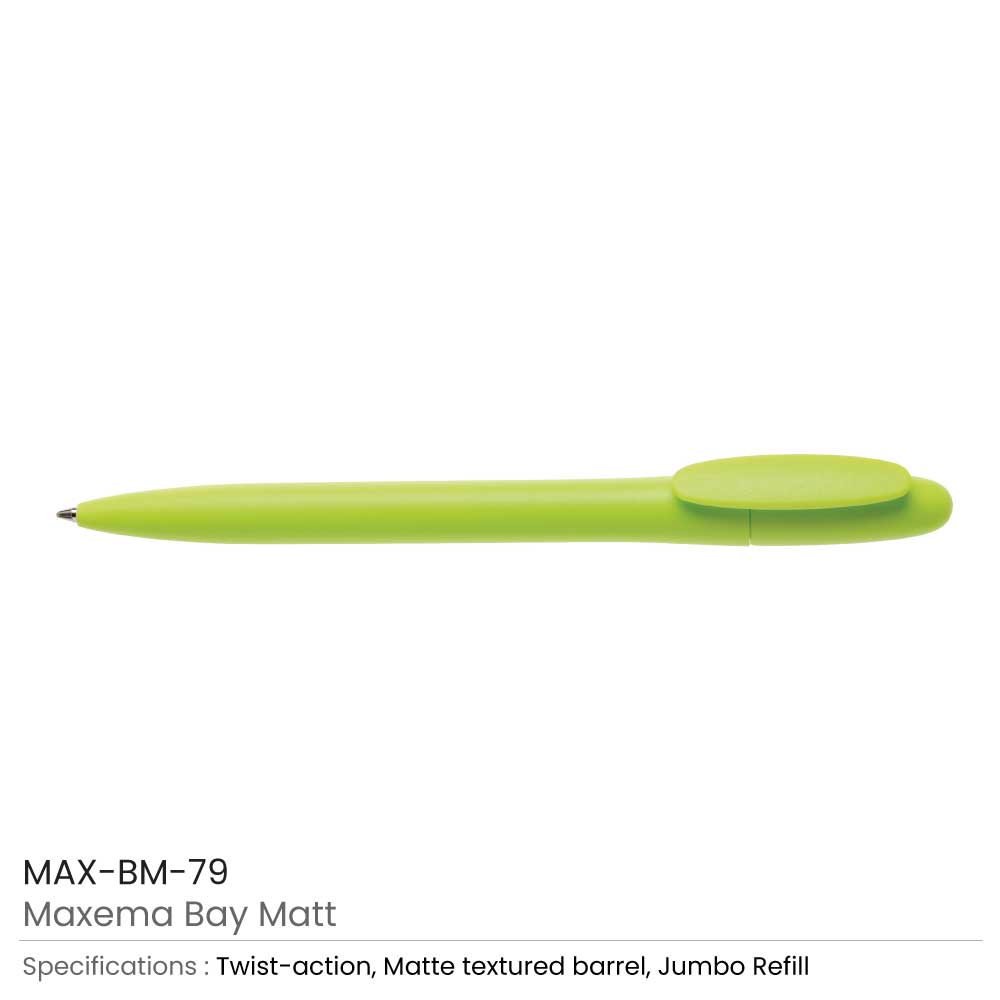 Bay-Matt-Pen-MAX-BM-79-1.jpg