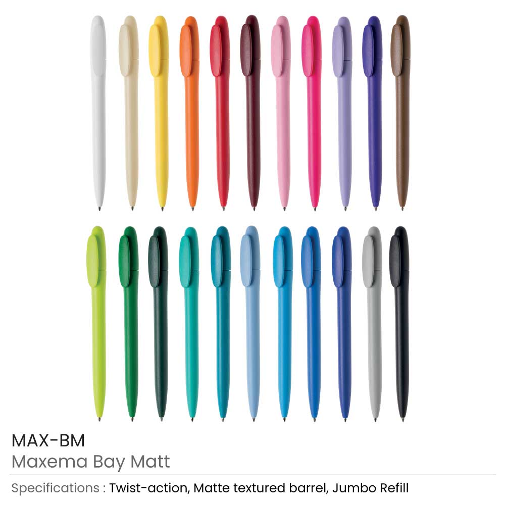 Bay-Matt-Pens-MAX-BM-allcolors-1.jpg