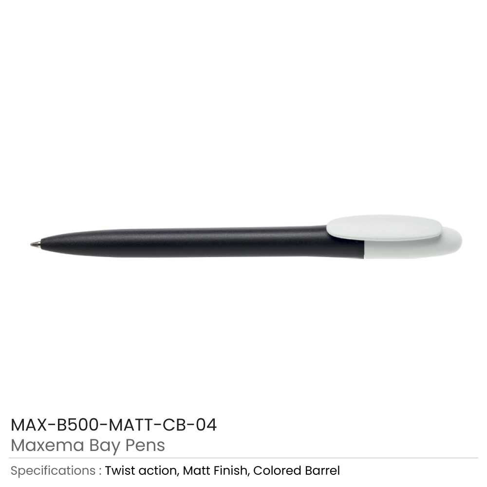 Bay-Pen-MAX-B500-CB-04-1.jpg