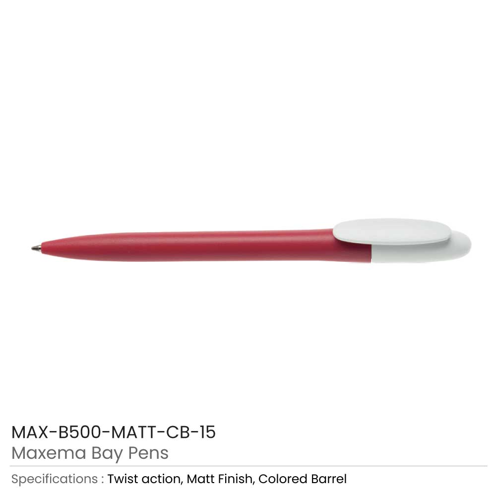 Bay-Pen-MAX-B500-CB-15-1.jpg