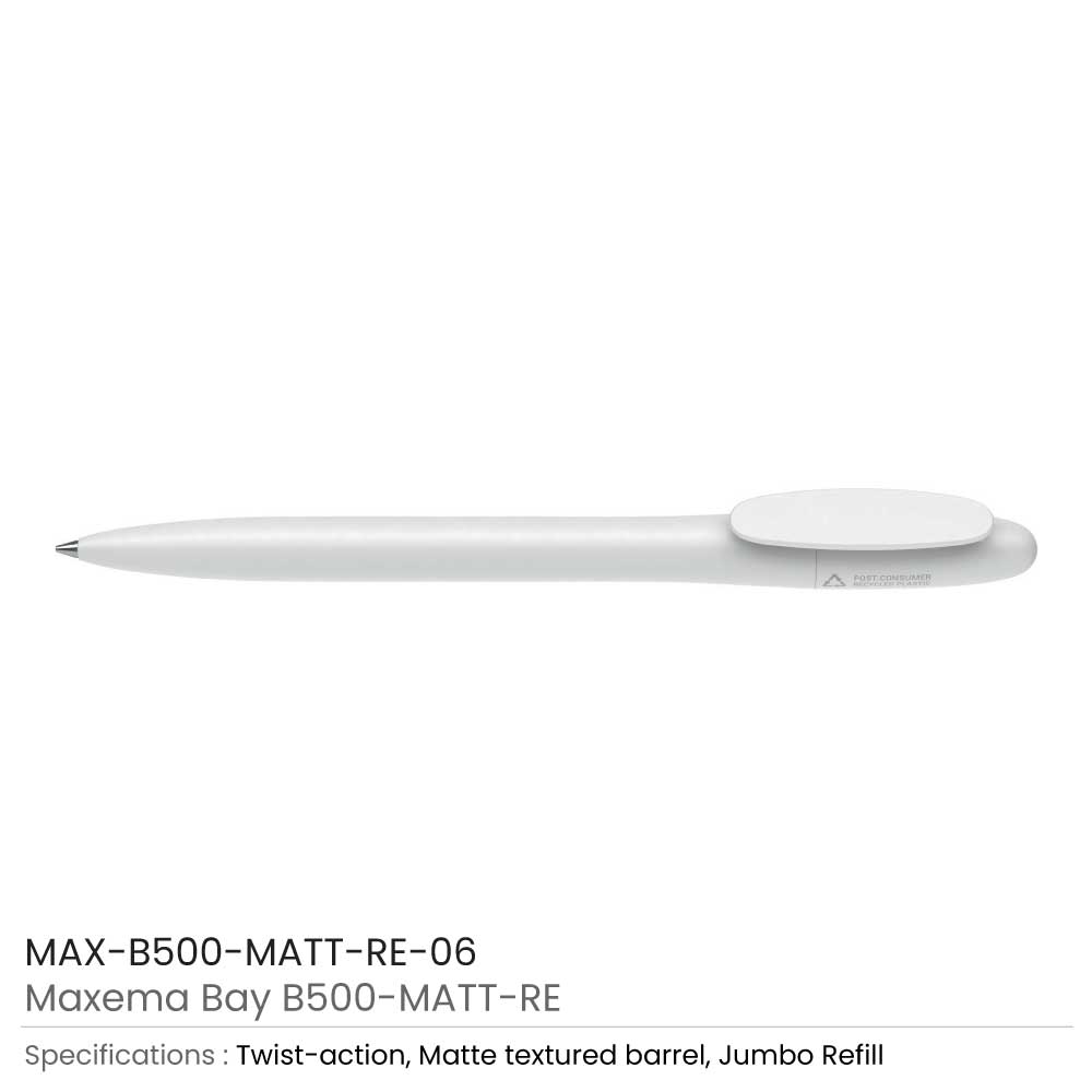 Bay-Pen-MAX-B500-MATT-RE-06-2.jpg