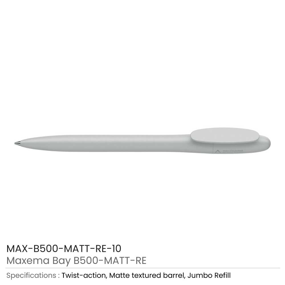 Bay-Pen-MAX-B500-MATT-RE-10-2.jpg