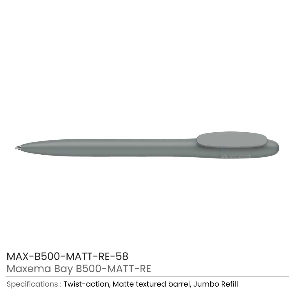 Bay-Pen-MAX-B500-MATT-RE-58-1.jpg