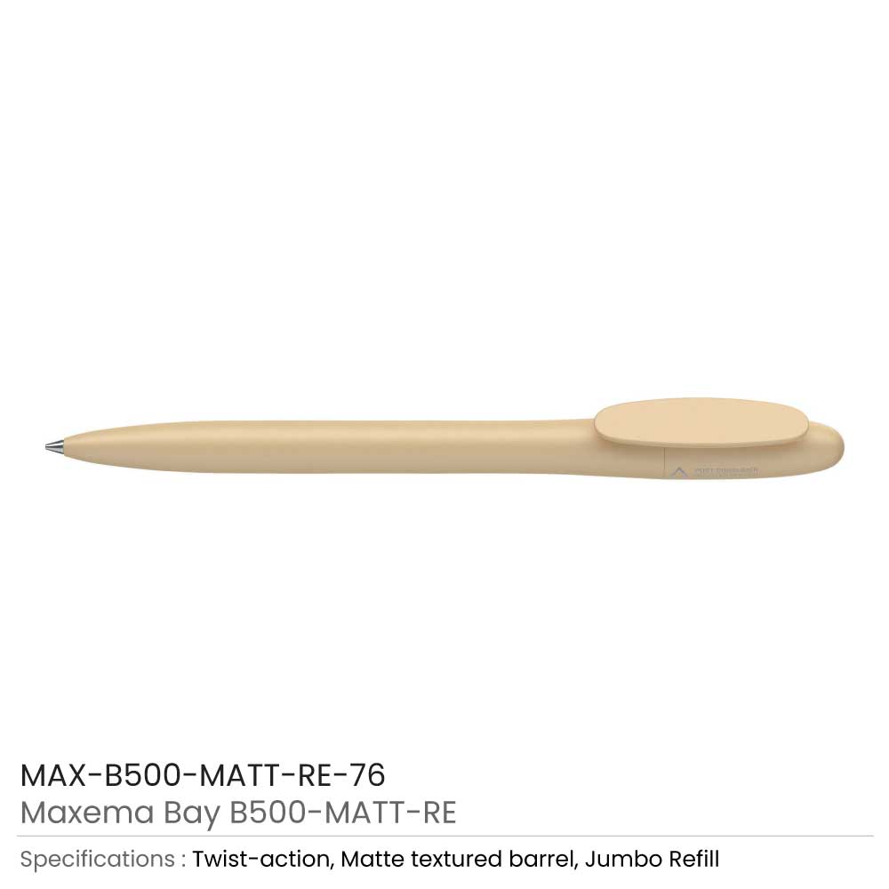 Bay-Pen-MAX-B500-MATT-RE-76-2.jpg
