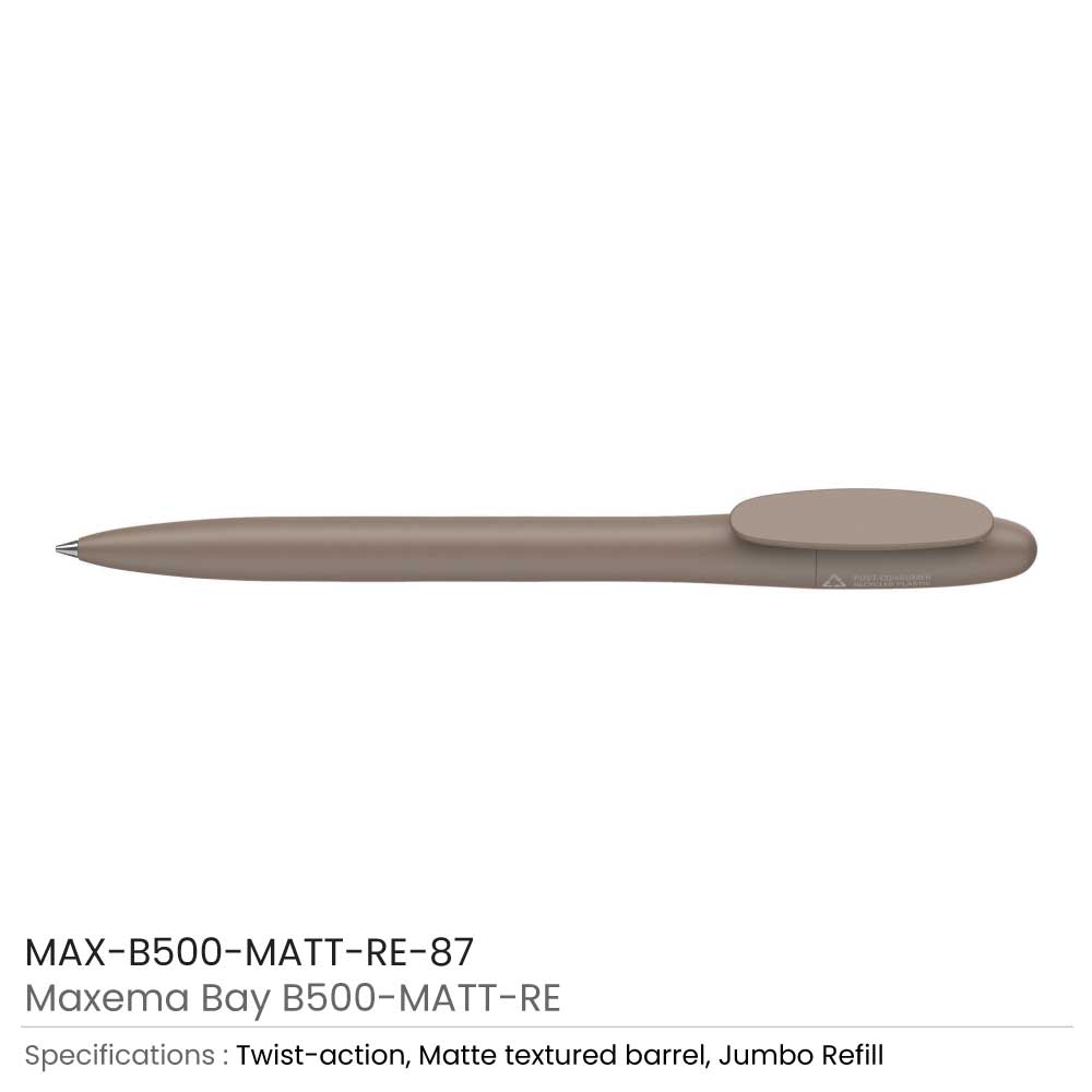 Bay-Pen-MAX-B500-MATT-RE-87-1.jpg