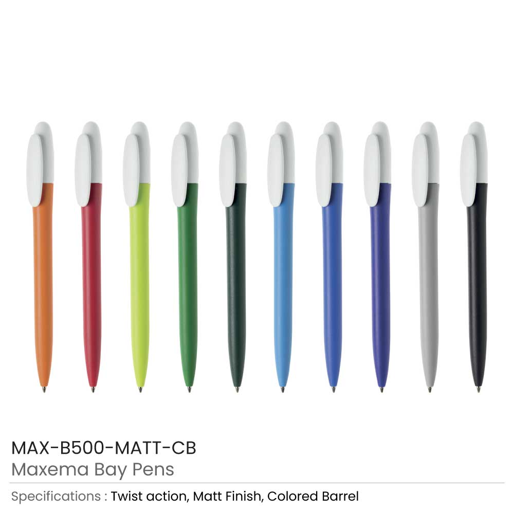 Bay-Pens-MAX-B500-CB-ALL-COLORS-1.jpg