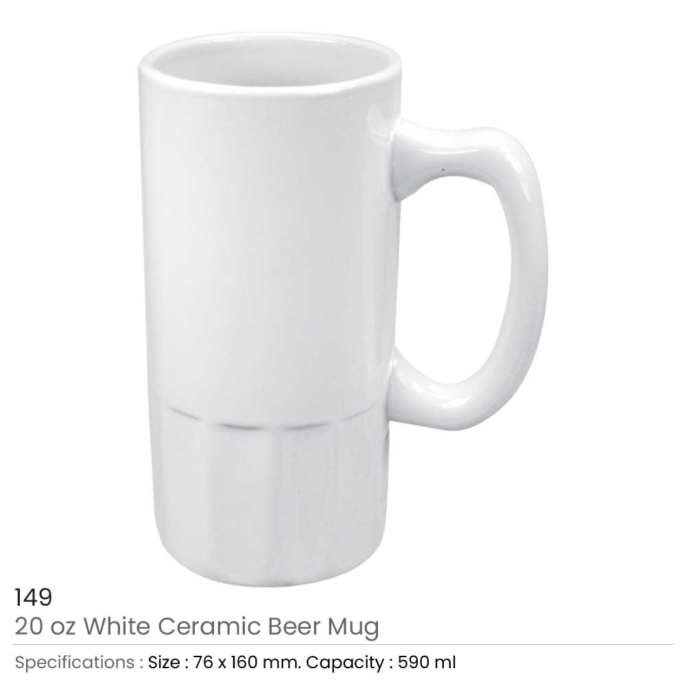 Beer-Mugs-149-01.jpg