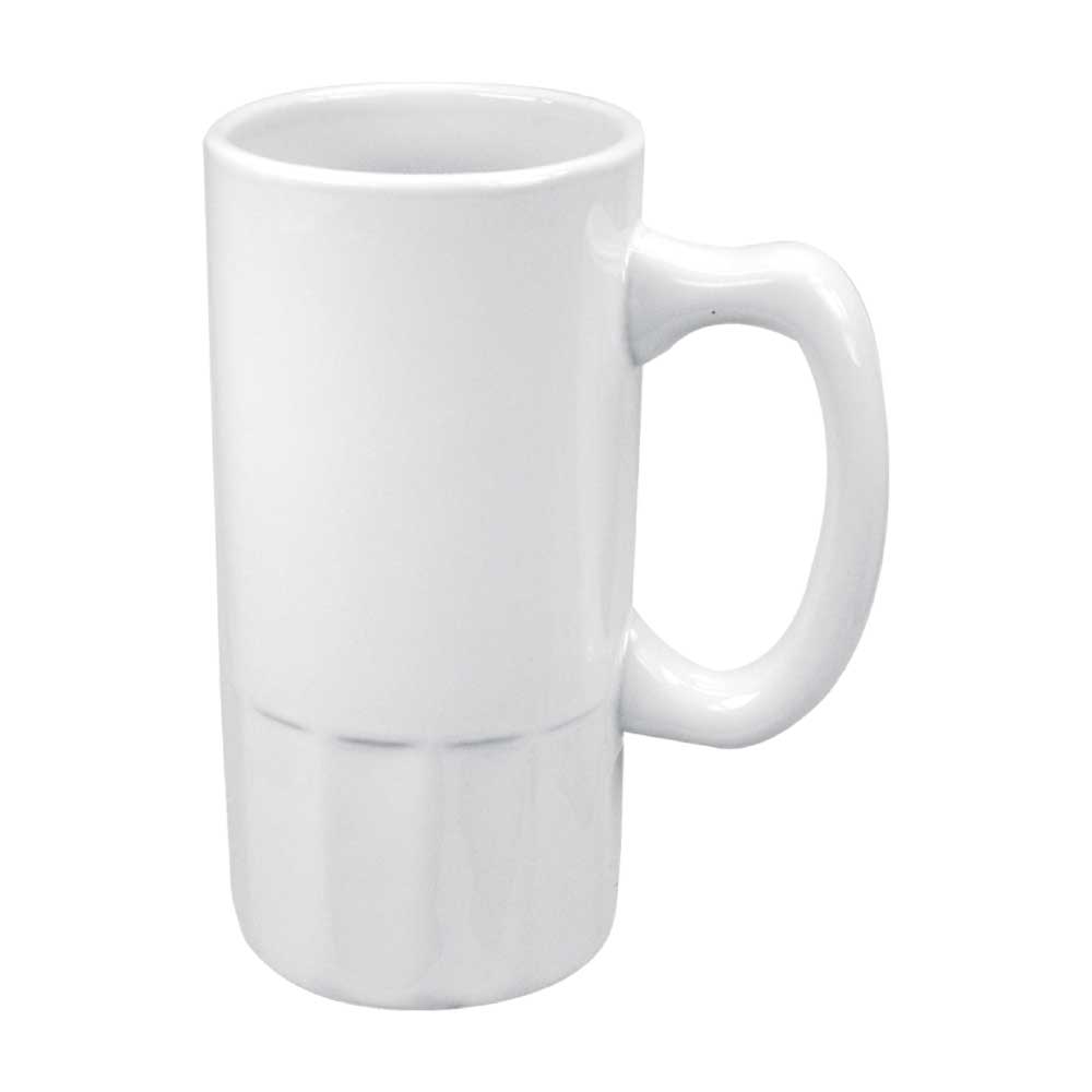 Beer-Mugs-149-main-t.jpg