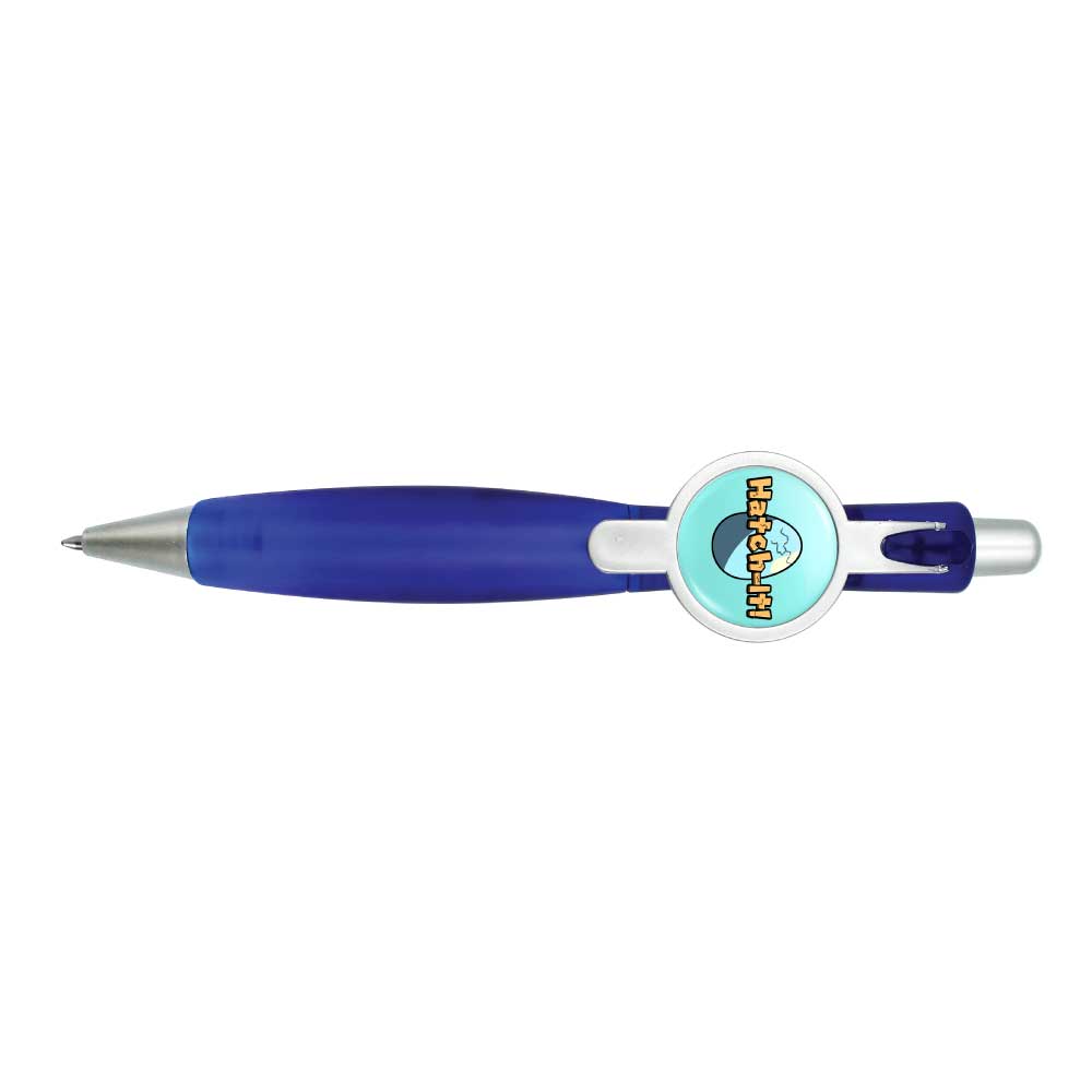 Big-Logo-Pens-092-BL-02.jpg