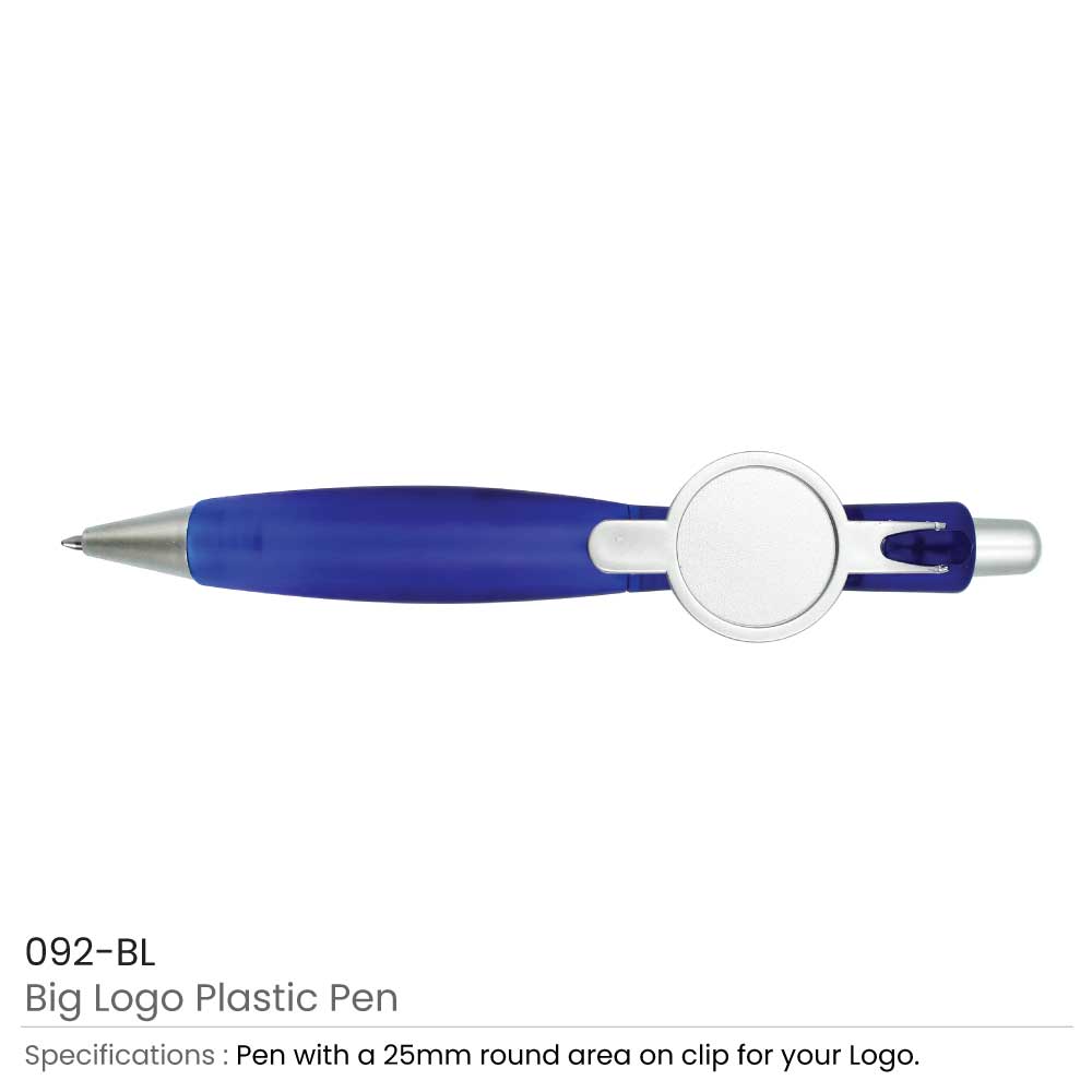 Big-Logo-Pens-092-BL.jpg