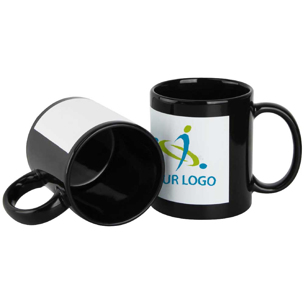 Black-Ceramic-Mugs-with-Printable-Area-172-hover-tezkargift-1.jpg