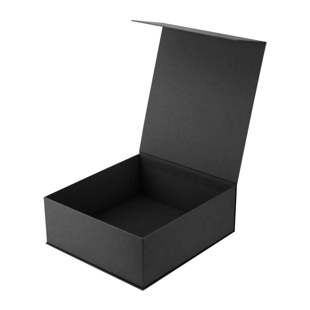 Black-Gift-Box-GB-BK-XL-02-1.jpg