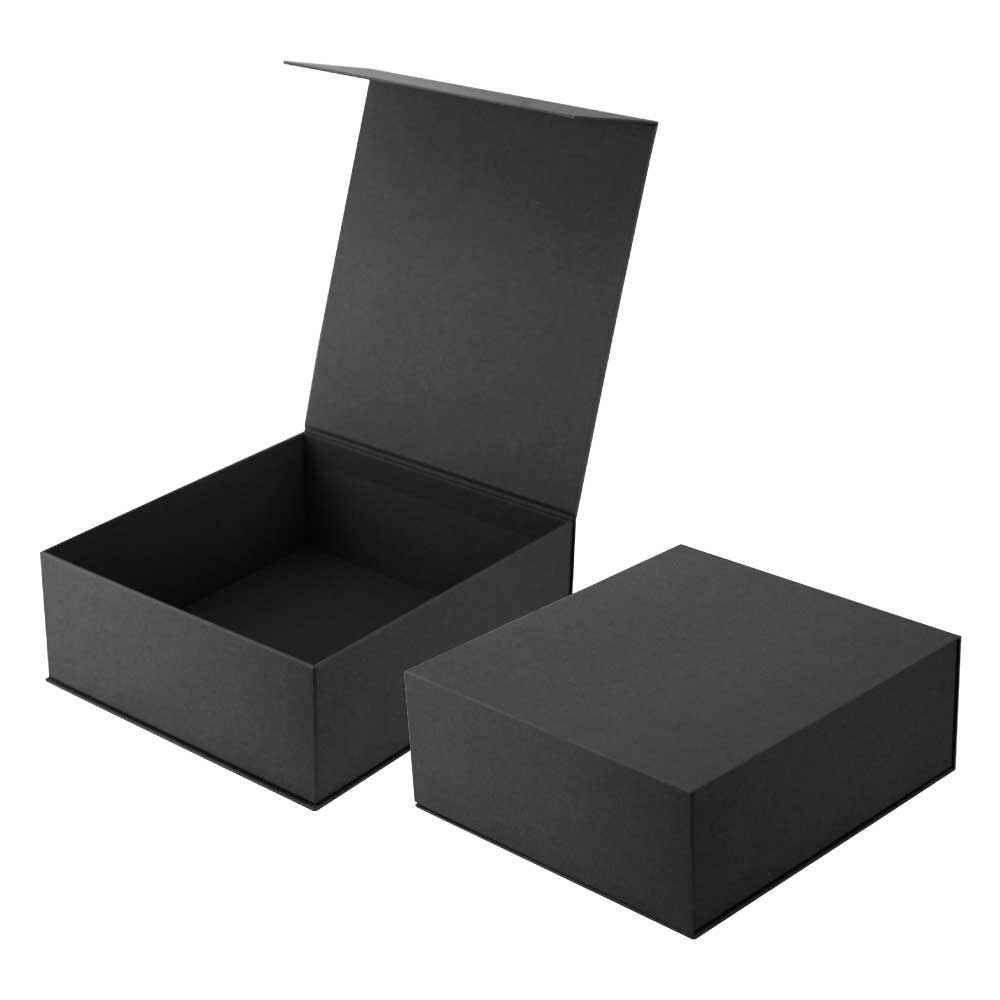 Black-Gift-Box-GB-BK-XL-Blank-1.jpg