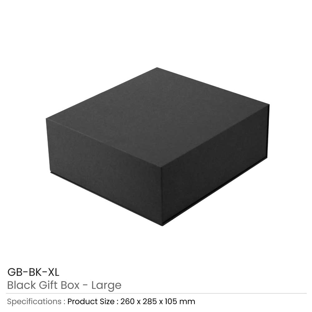 Black-Gift-Box-GB-BK-XL-Details-1.jpg