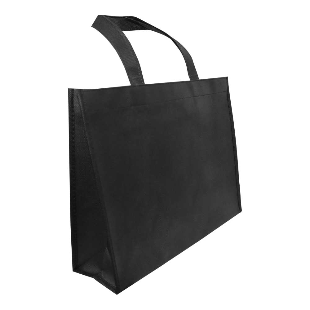 Black-Non-Woven-Bags-NW-A4H-BK-main-t.jpg