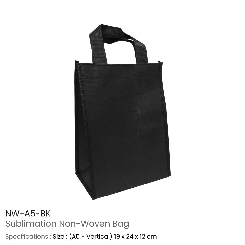 Black-Non-Woven-Bags-NW-A5-BK-01.jpg