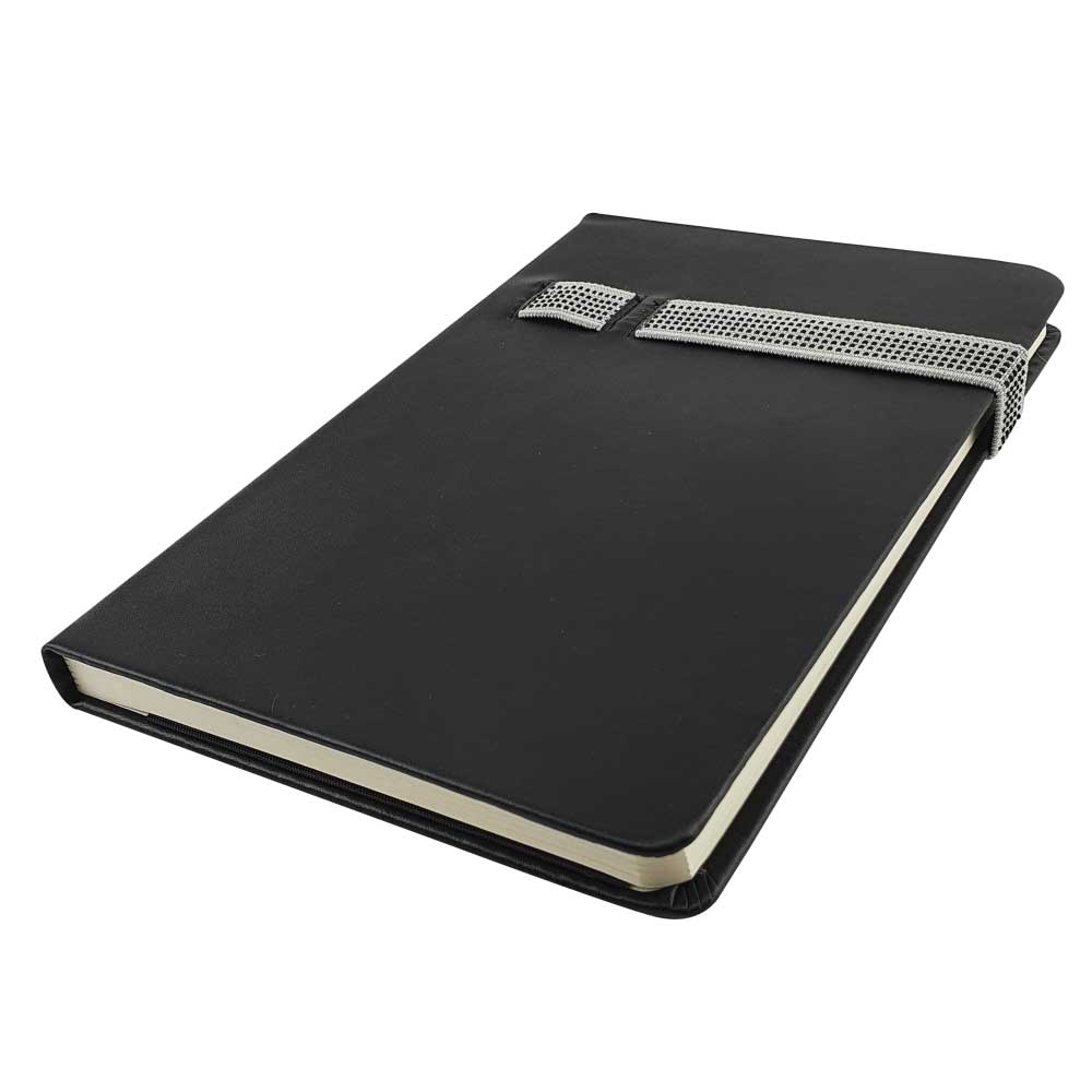 Black-PU-Notebooks-MB-05-BKK-02-1.jpg