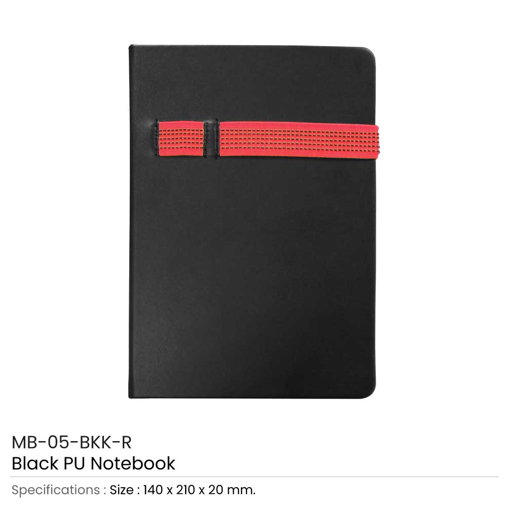 Black-PU-Notebooks-MB-05-BKK-R-1.jpg