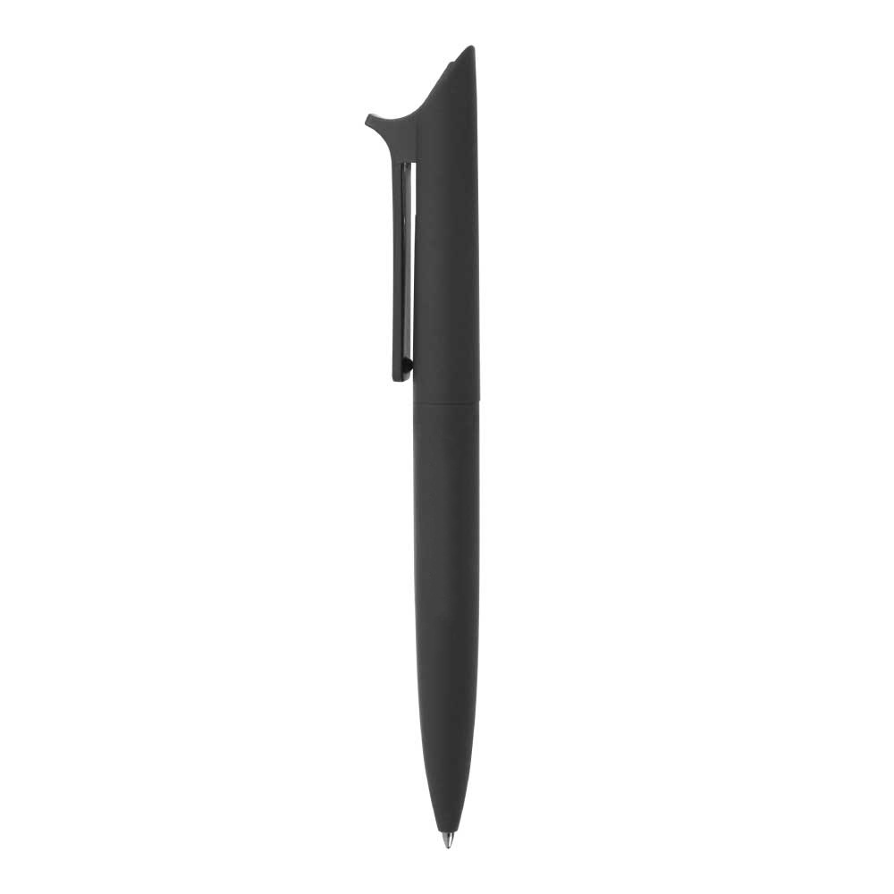 Black-Rubberized-Metal-Pen-PN56-main-t.jpg