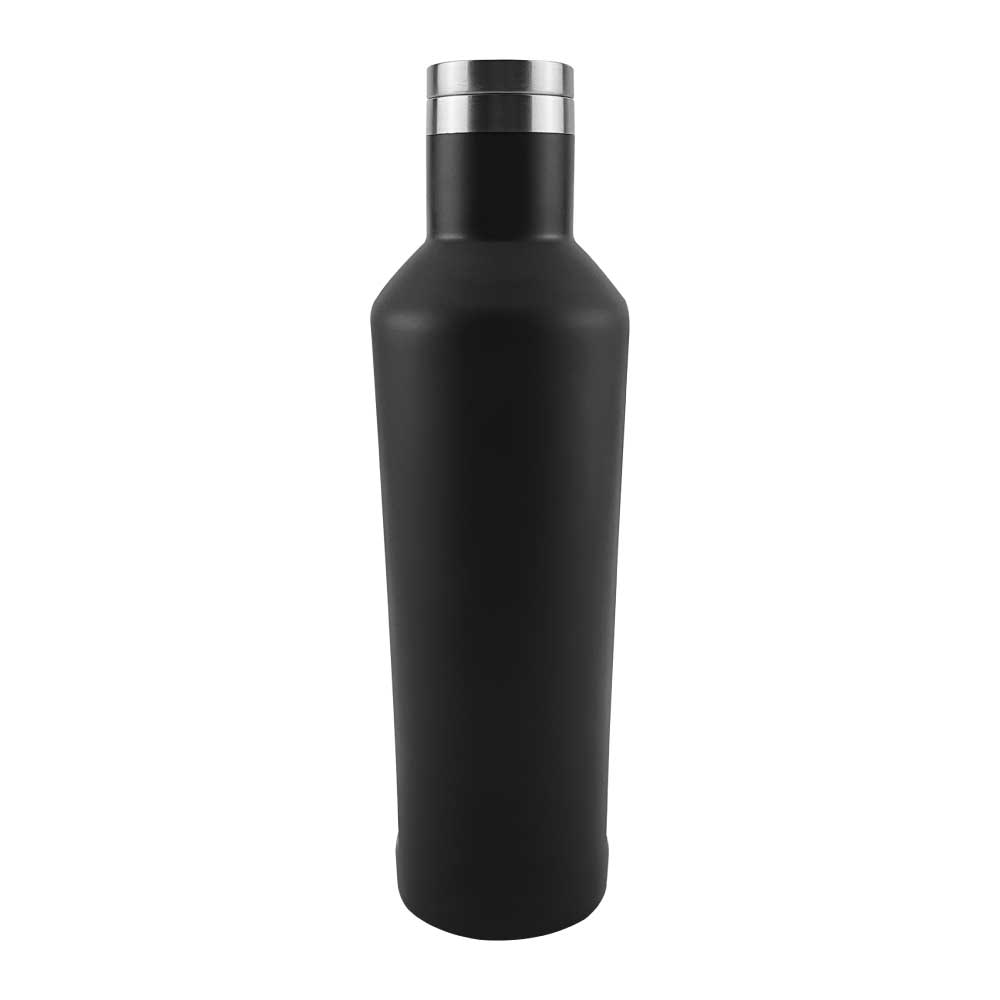Black-Stainless-Steel-Bottles-TM-015-BK-main-t-1.jpg