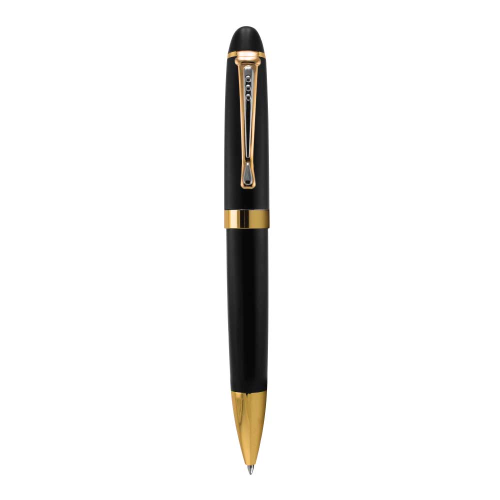 Black-and-Gold-Metal-Pens-PN10-main-t.jpg