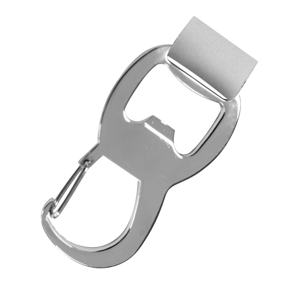 Bottle-Opener-LN-015-BO-main.jpg