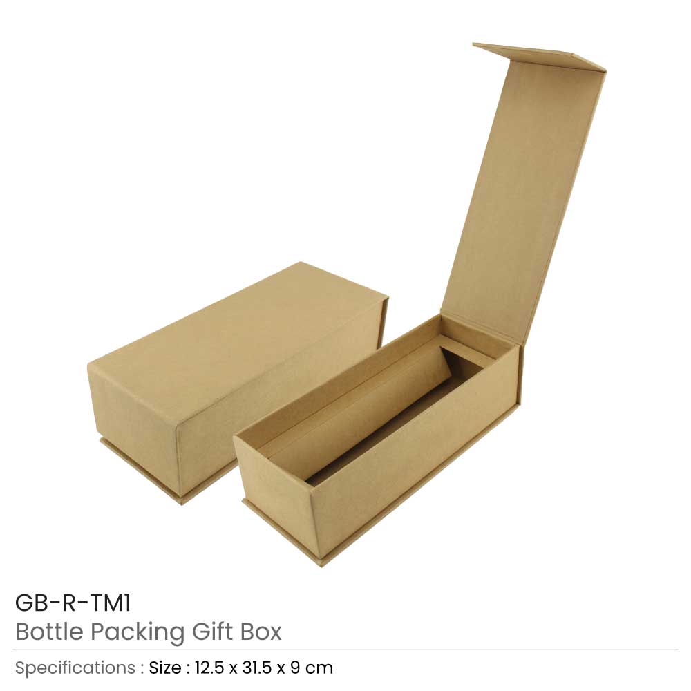 Bottle-Packing-Gift-Box-GB-R-TM1.jpg