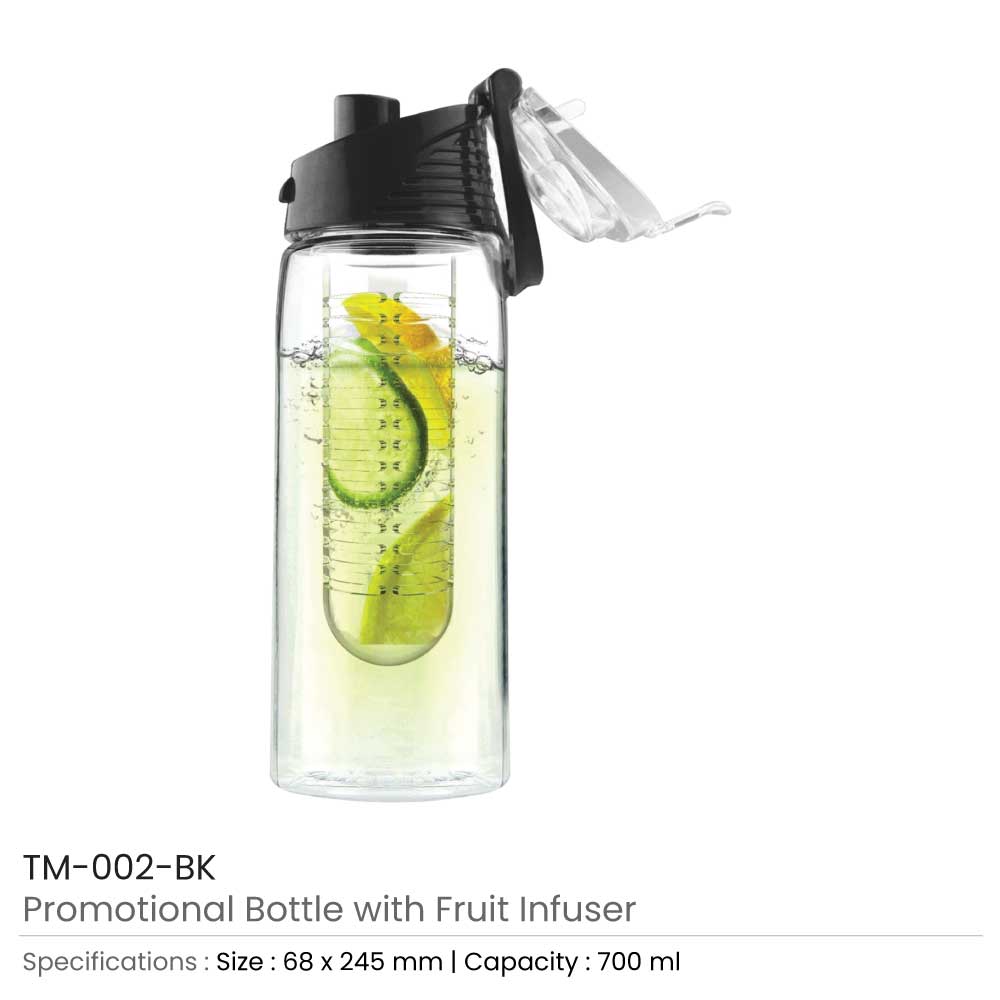 Bottles-with-Fruit-Infuser-TM-002-BK-1.jpg