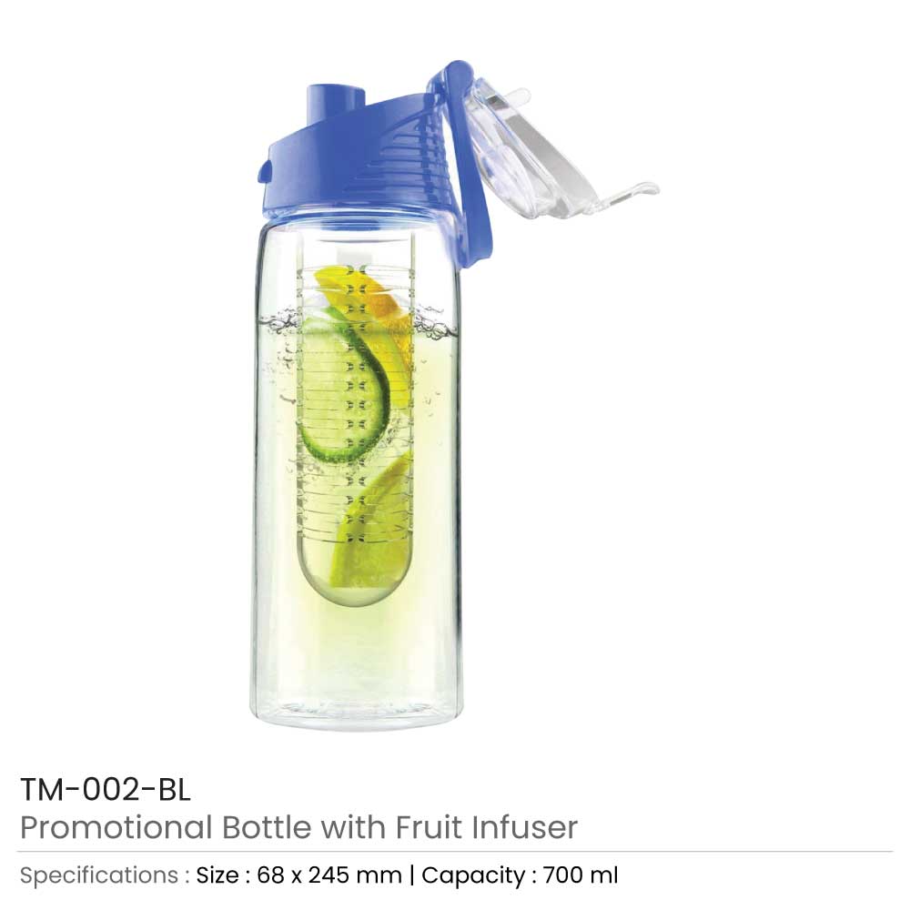 Bottles-with-Fruit-Infuser-TM-002-BL-1.jpg