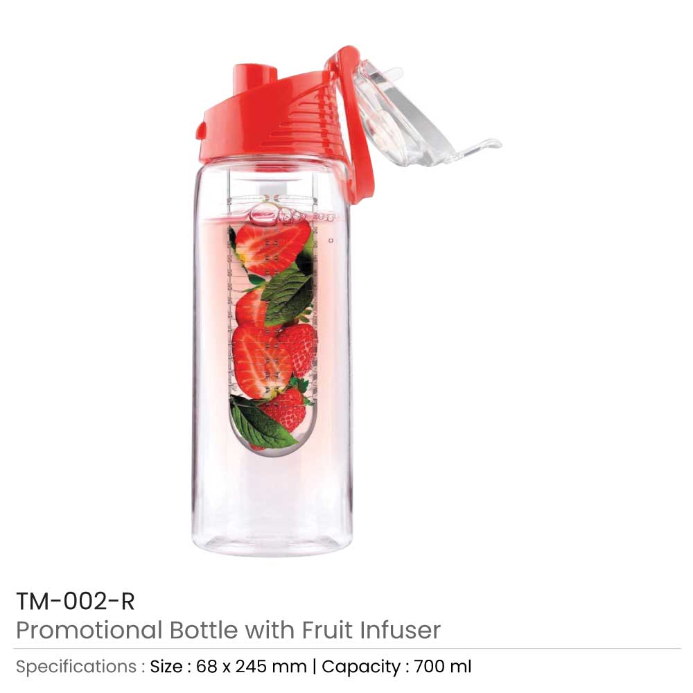 Bottles-with-Fruit-Infuser-TM-002-R-1.jpg