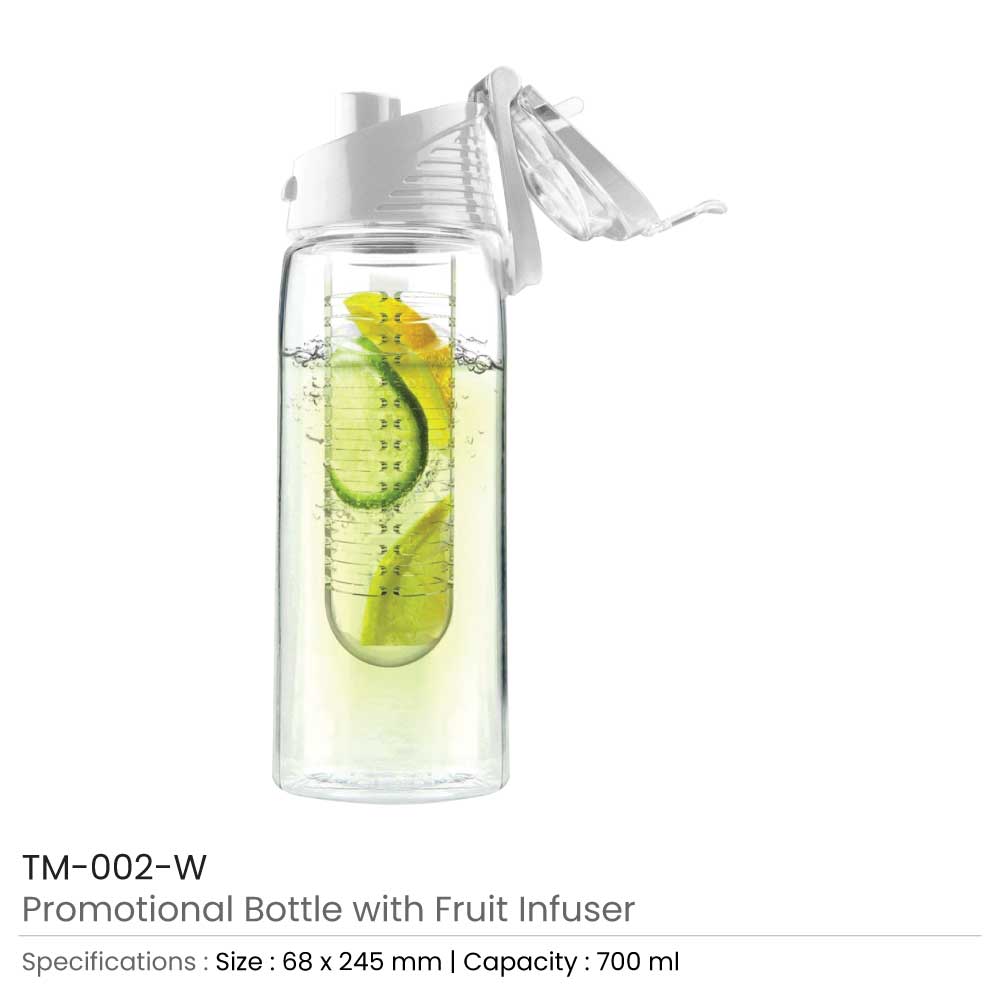 Bottles-with-Fruit-Infuser-TM-002-W-1.jpg