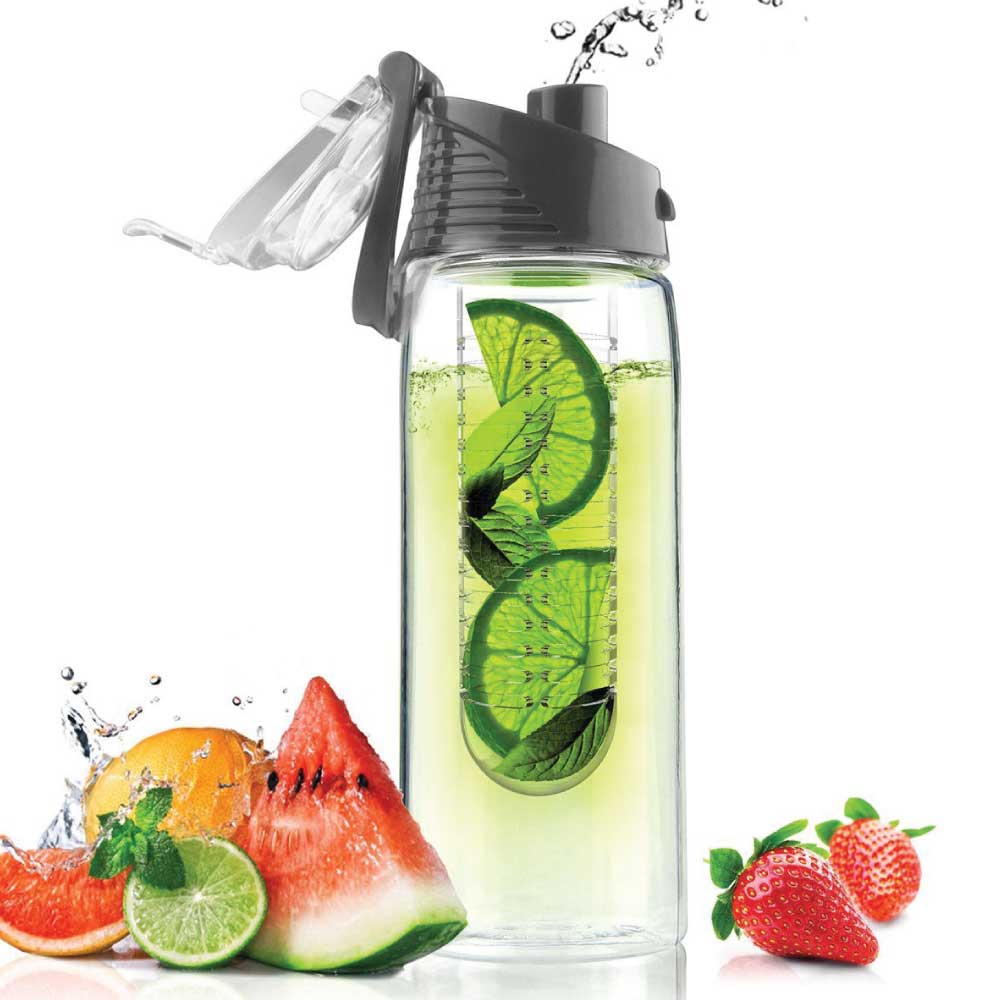 Bottles-with-Fruit-Infuser-TM-002-main-t-1.jpg