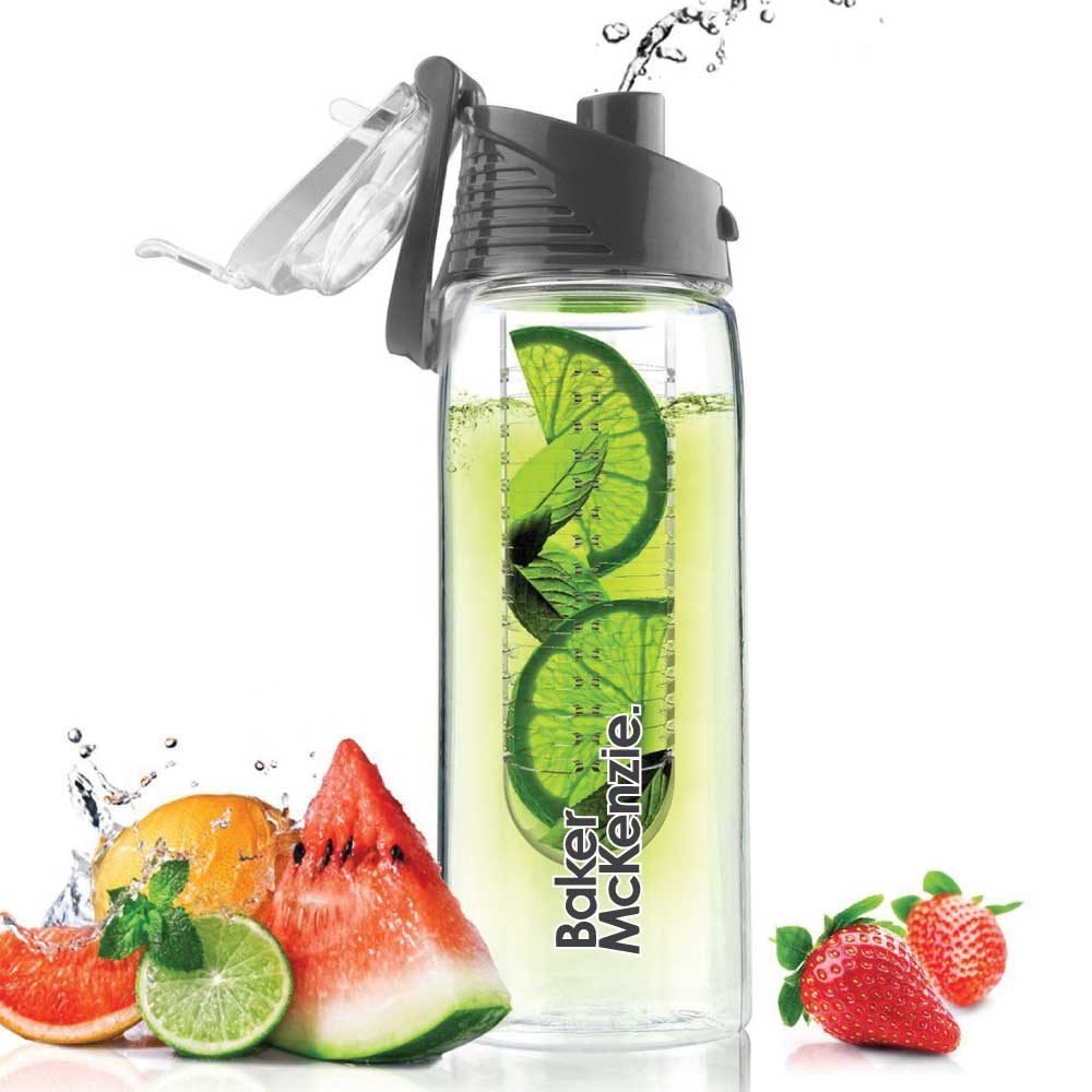 Bottles-with-Fruit-Infuser-TM-002-tezkargift-1.jpg