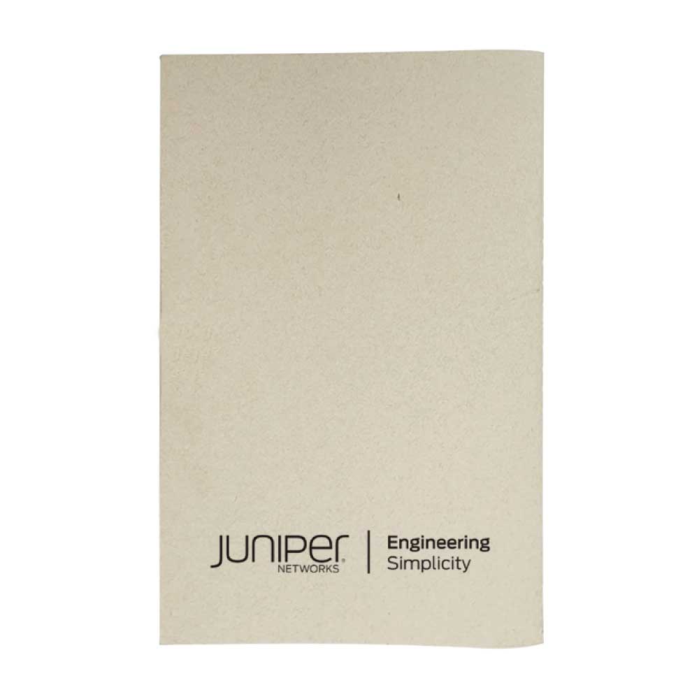 Branding-A5-Sewn-Bound-Notebooks-RNP-14.jpg