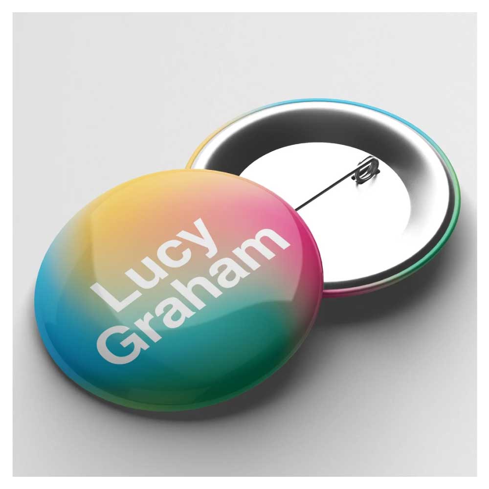 Branding-Aluminum-Button-Badges-1.jpg