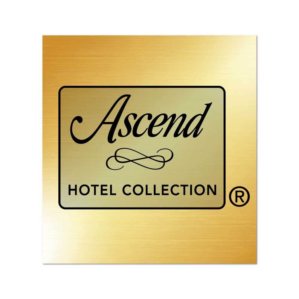 Branding-Aluminum-Sheets-Gold-CAS-11-1.jpg