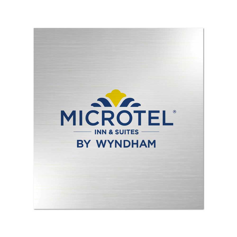 Branding-Aluminum-Sheets-Silver-CAS-12-1.jpg