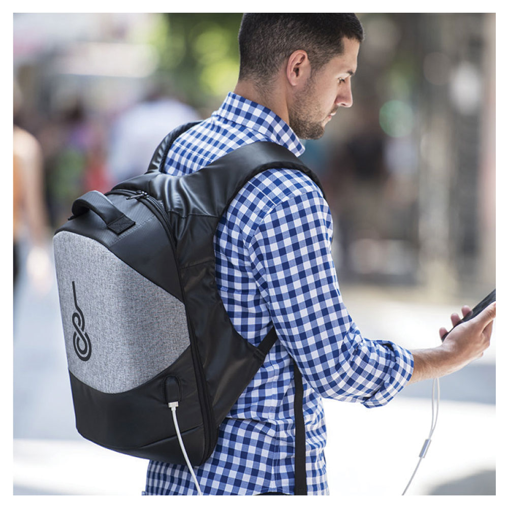 Branding-Anti-theft-Business-Backpack-SB-20-1.jpg