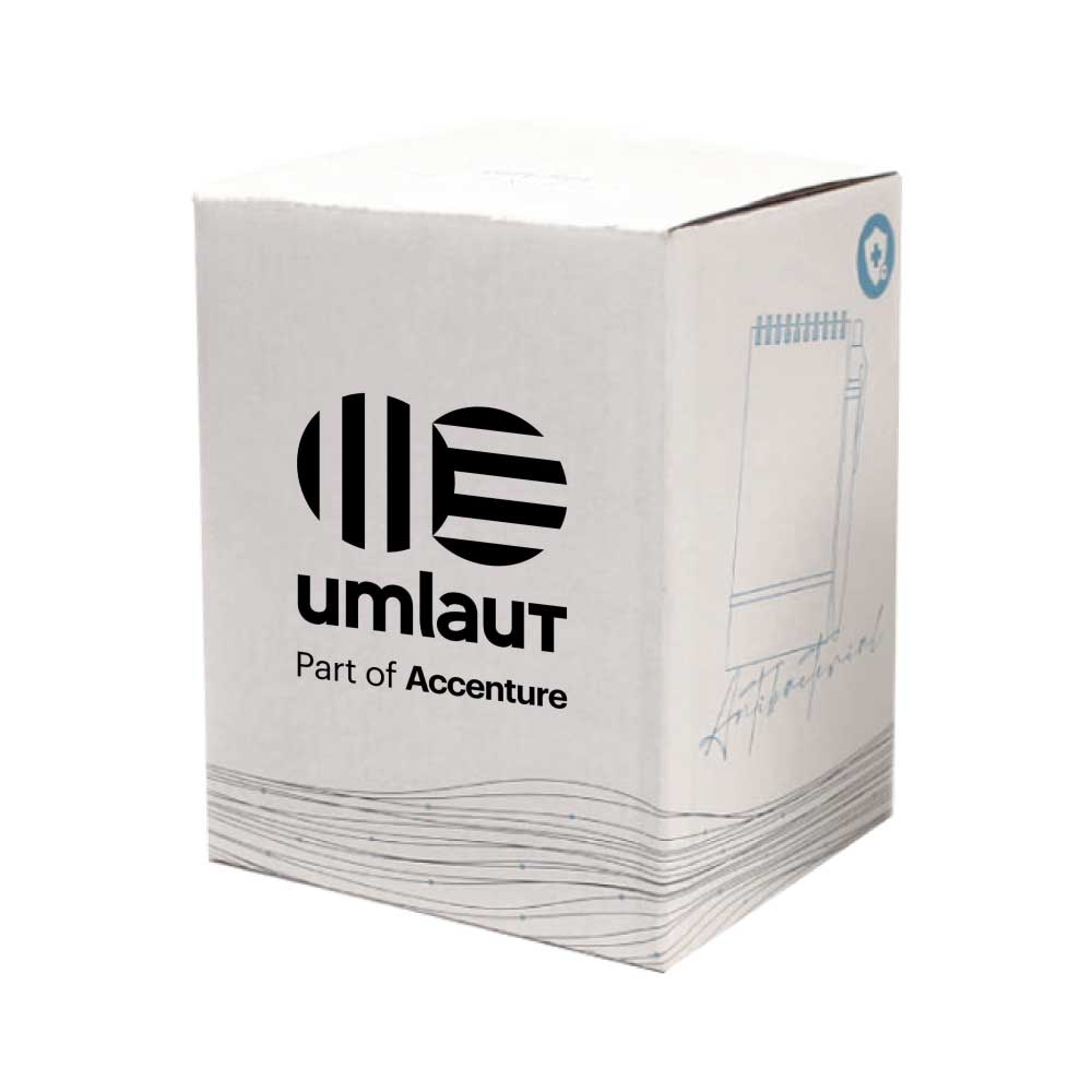 Branding-Antibacterial-Gift-Set-GS-AB-01-.jpg