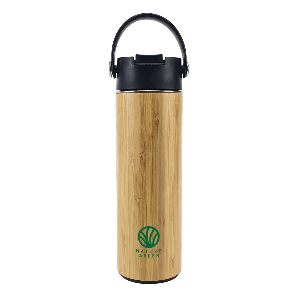 Branding-Bamboo-Flask-with-Tea-Infuser-TM-011-BK.jpg