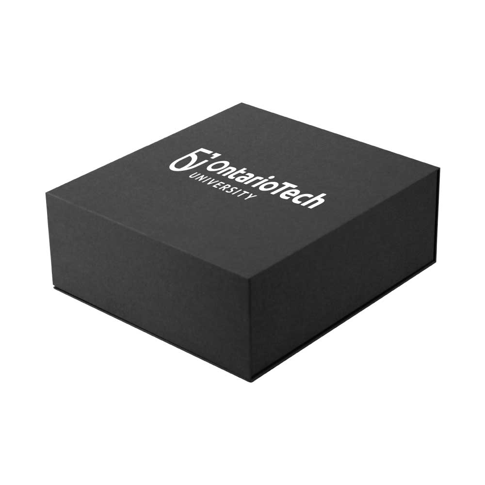 Branding-Black-Gift-Box-GB-BK-XL-1.jpg