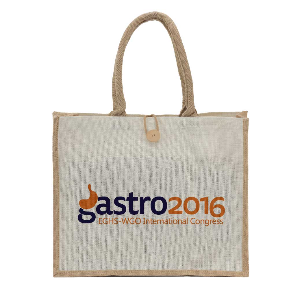 Branding-Jute-Bags-JSB-06.jpg