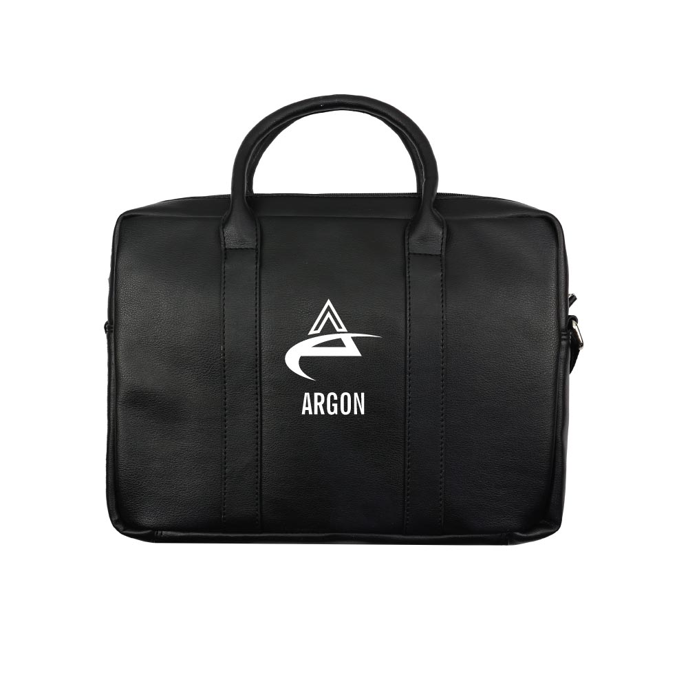 Branding-Leather-Briefcase-AC4282782-6-1-3-1.jpg