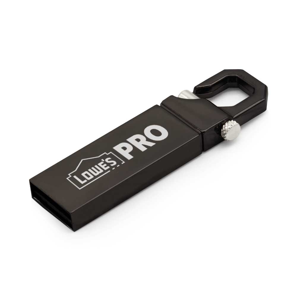Branding-Metal-Hook-USB-65.jpg