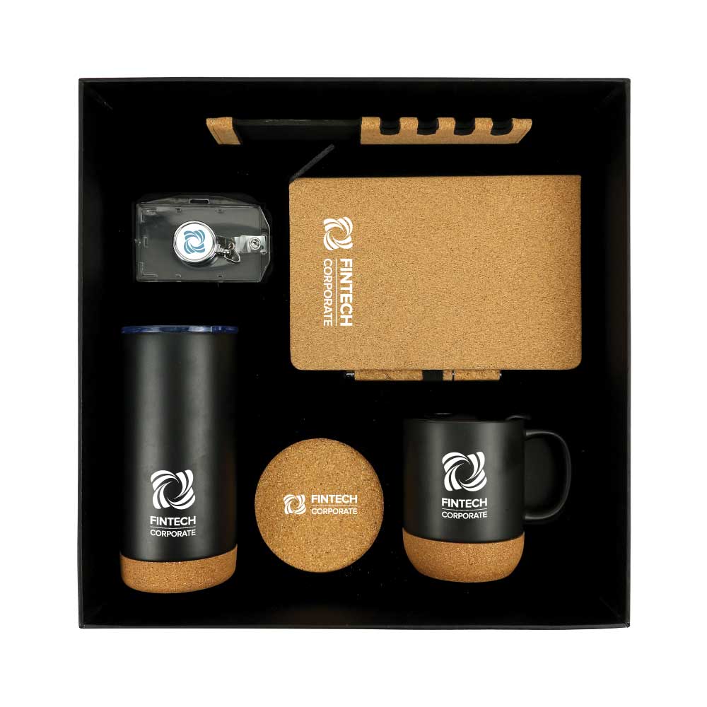 Branding-Promotional-Gift-Sets-GS-050.jpg