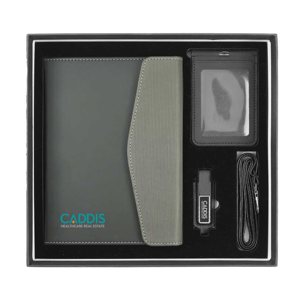 Branding-Promotional-Gift-Sets-GS-055.jpg