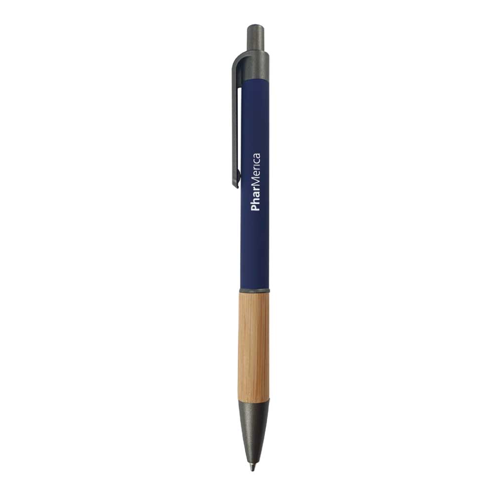 Branding-Push-Button-Ballpoint-Pens-PN46.jpg