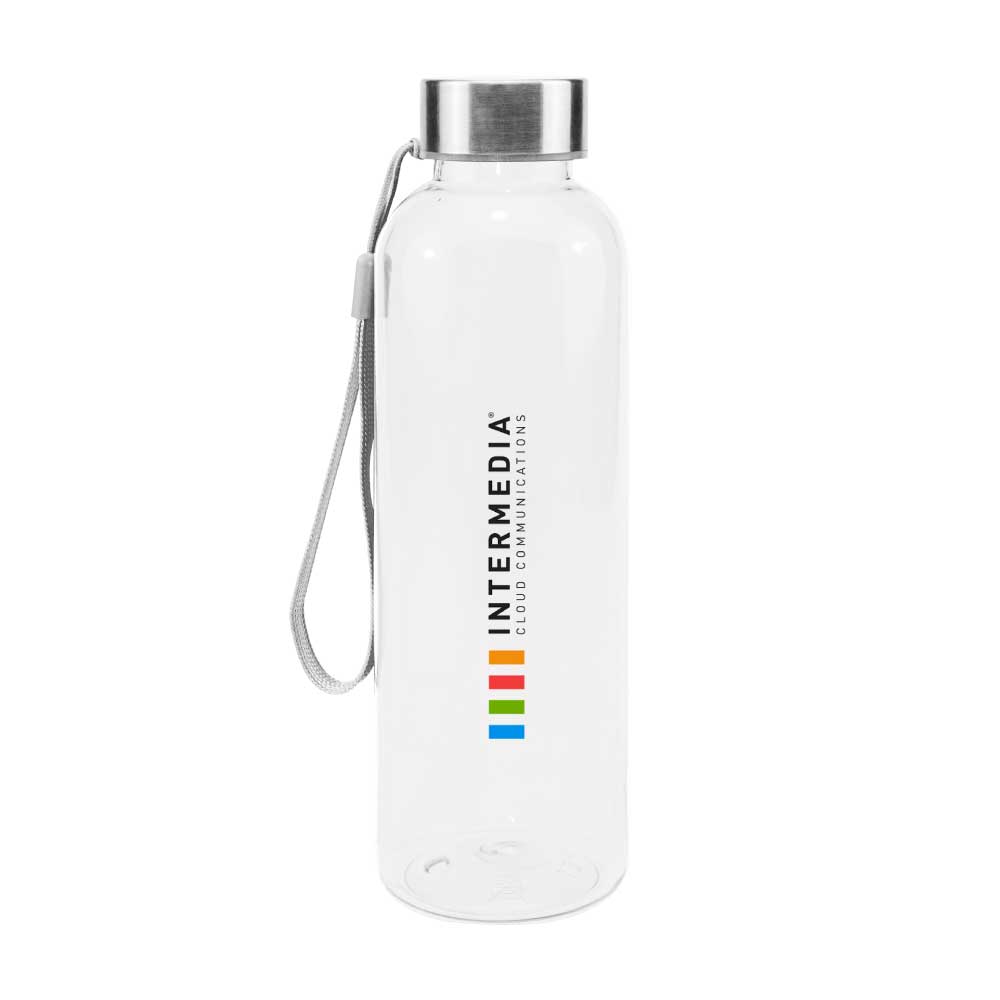 Branding-RPET-Bottle-with-String-Handle-TM-033-1.jpg