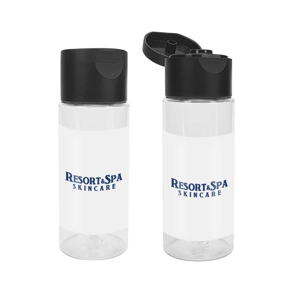 Branding-Sanitizer-Gel-Bottle-with-Cap-HYG-32.jpg