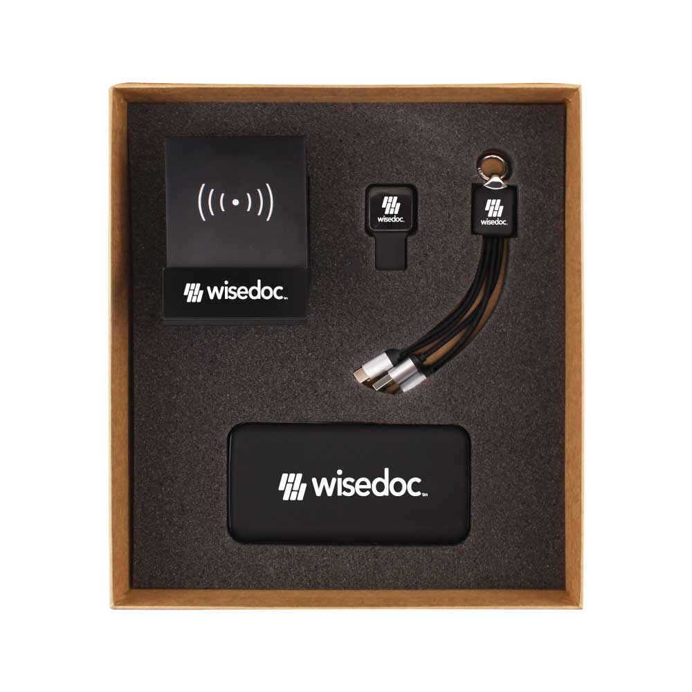 Branding-Tech-Gift-Sets-GS-32-1.jpg